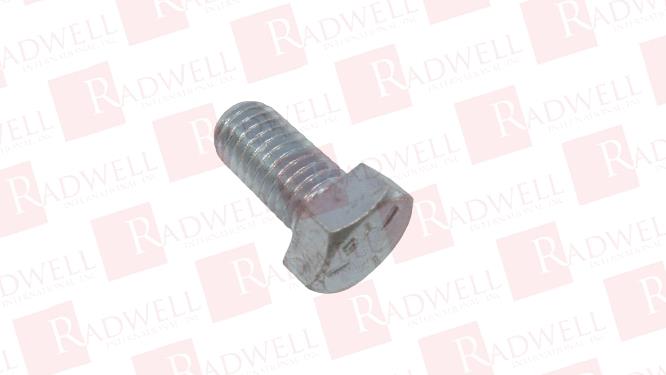 PFC 00050-2816-401-EACH