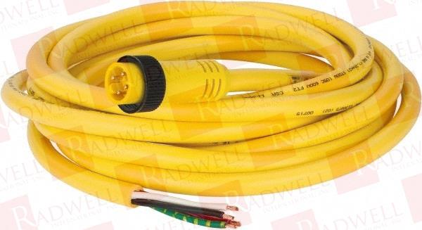 MOLEX 104002A01F150
