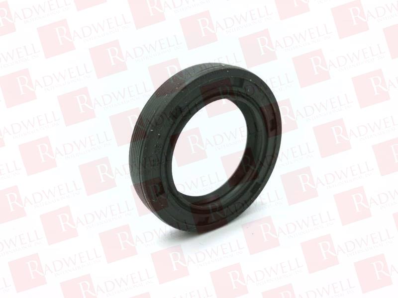 SKF 692309