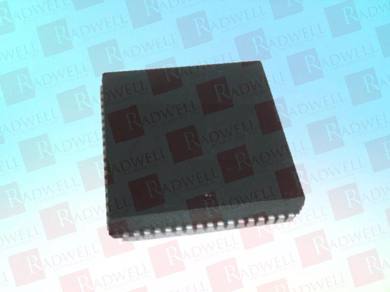 ANALOG DEVICES IC2105BP80