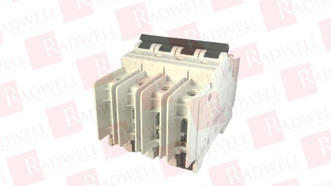 ASEA BROWN BOVERI SU204M-C32