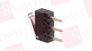 MATSUSHITA ELECTRIC AV4444