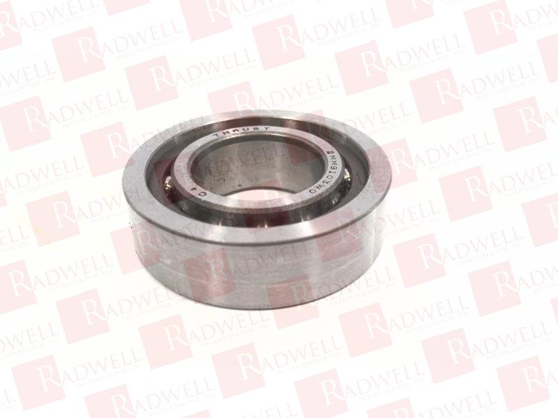 TIMKEN 2MM0103W0-CR-DU