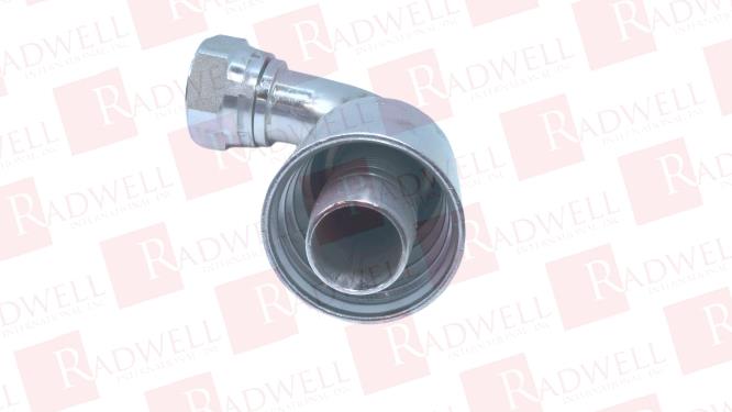 PARKER 13977-20-20