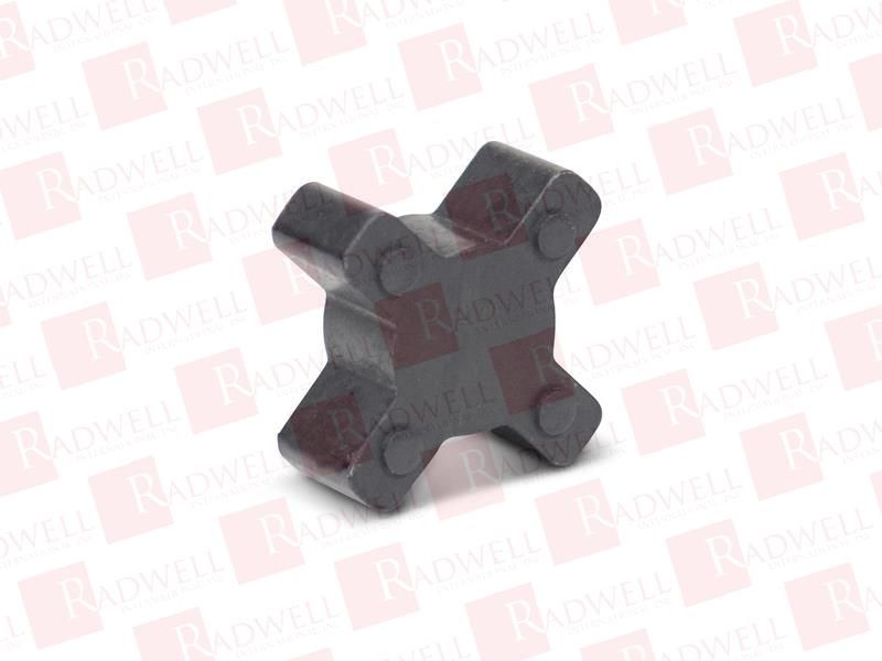 ALTRA INDUSTRIAL MOTION L070NH