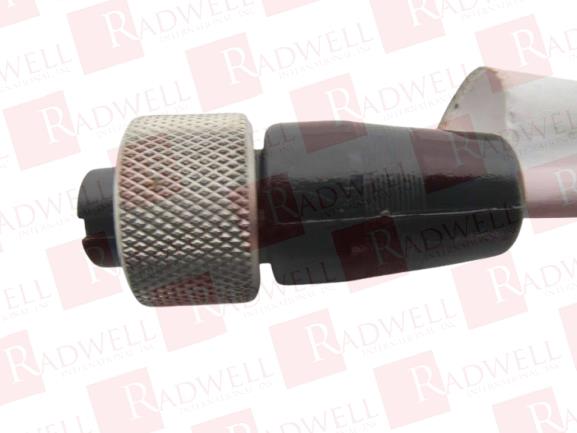 PARKER CB102-A2A-020-Z