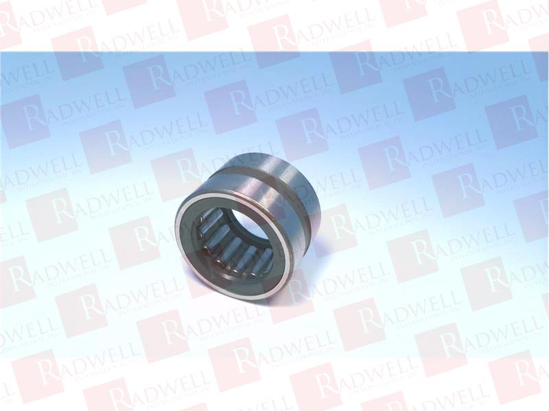 RBC BEARINGS SJ-7194-RR