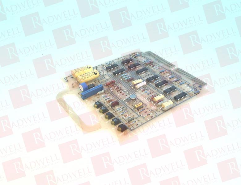 WESTINGHOUSE 244P212H01