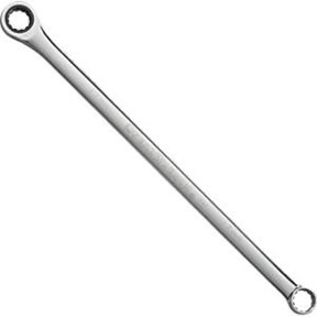 85915 par APEX TOOLS