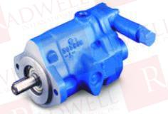 EATON CORPORATION PVQ32-B2R-SE1S-21-C14-12