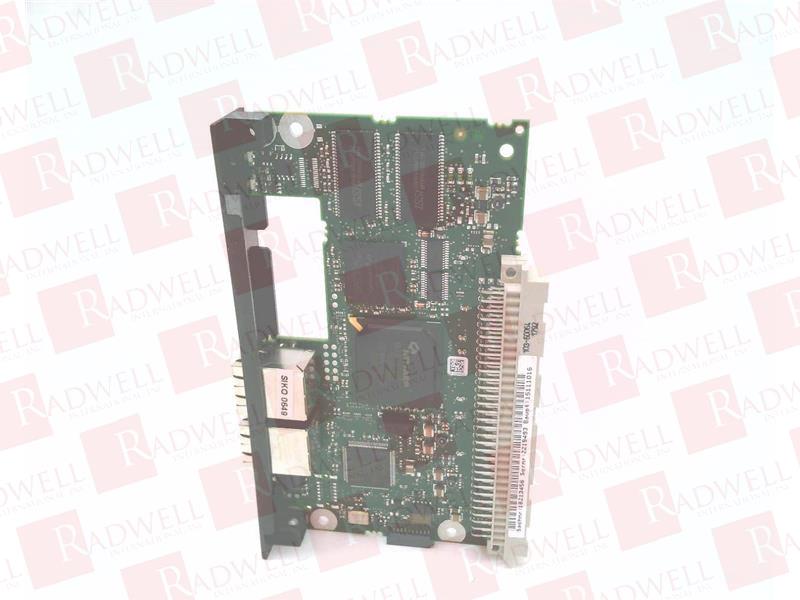 SEW EURODRIVE 18213456
