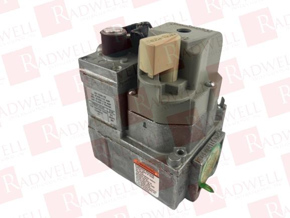 HONEYWELL VR8520M 3039