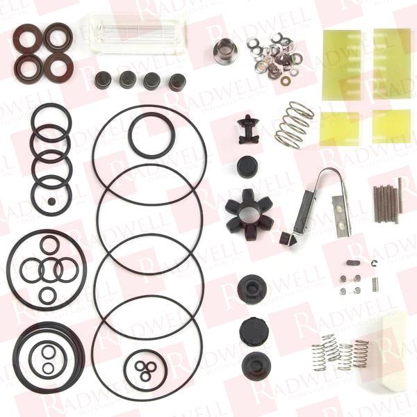 ALCATEL VACUM PRODUCTS P101563