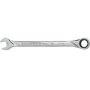 85921 par APEX TOOLS