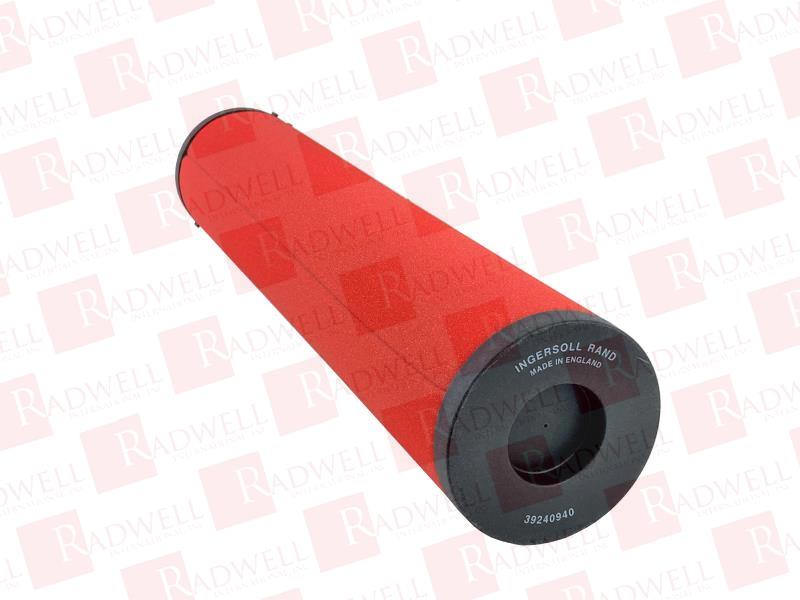 INGERSOLL RAND 39240940