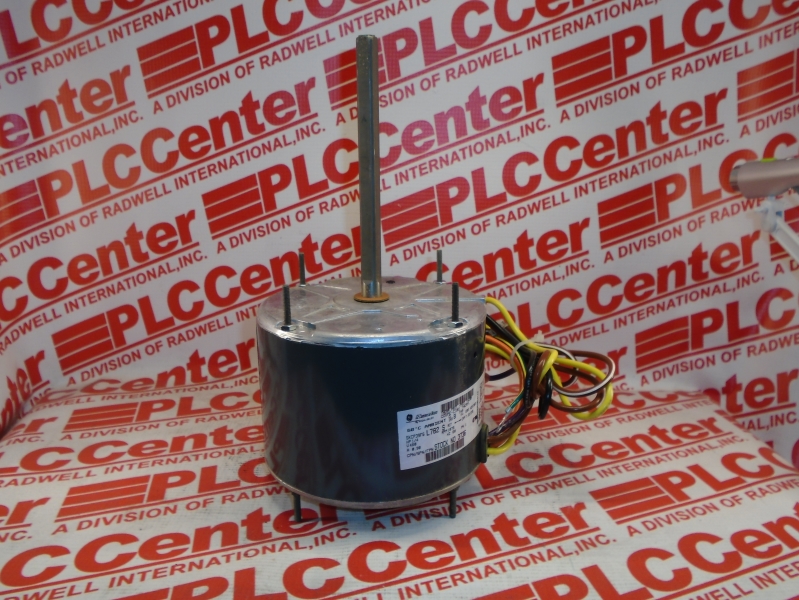 5KCP39FGL782 por GENERAL ELECTRIC