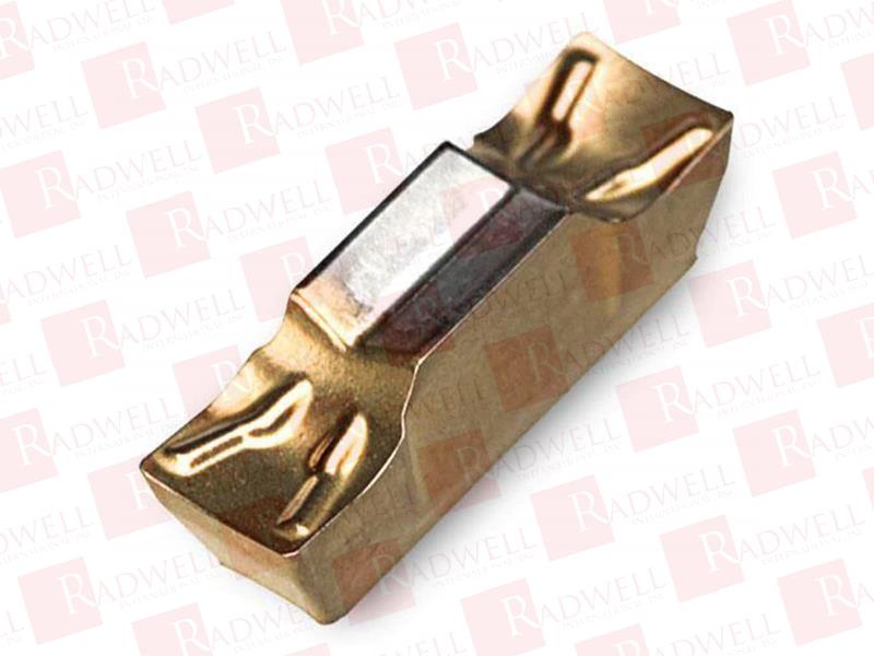 INGERSOLL CUTTING TOOLS 6402129