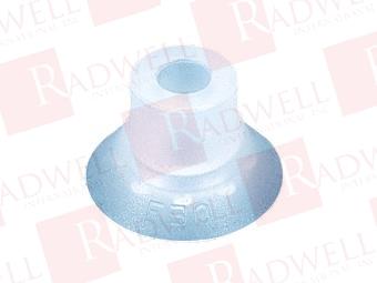 ANVER CORP F30-SIT