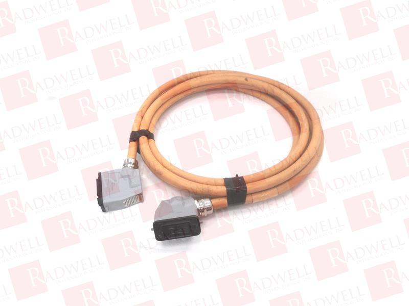 BOSCH RKH0002/7.5