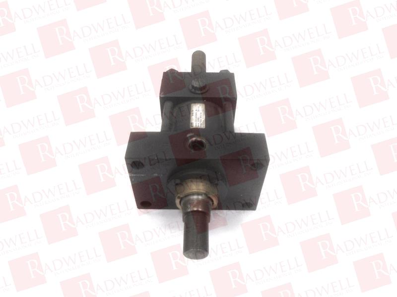 PARKER 04.00-KJJ2HLR14M13M-1.250