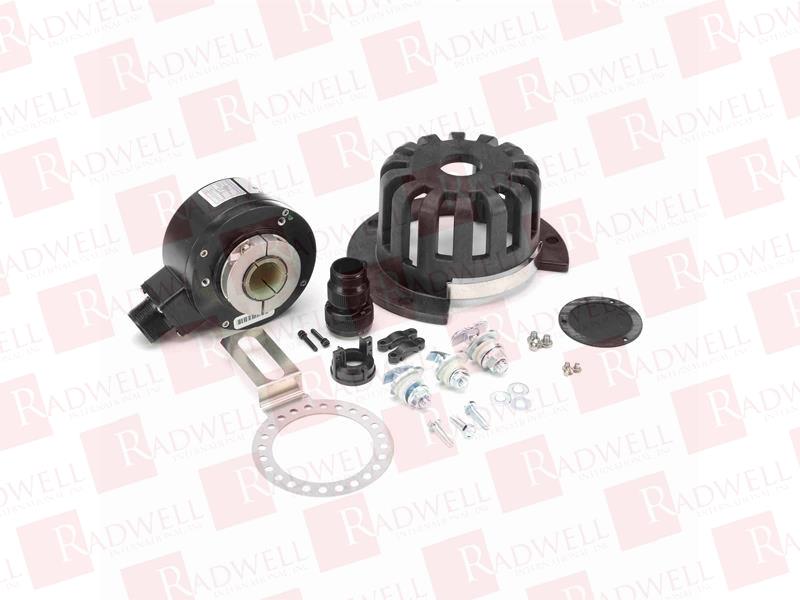 REGAL REXNORD KIT HS352048-FC