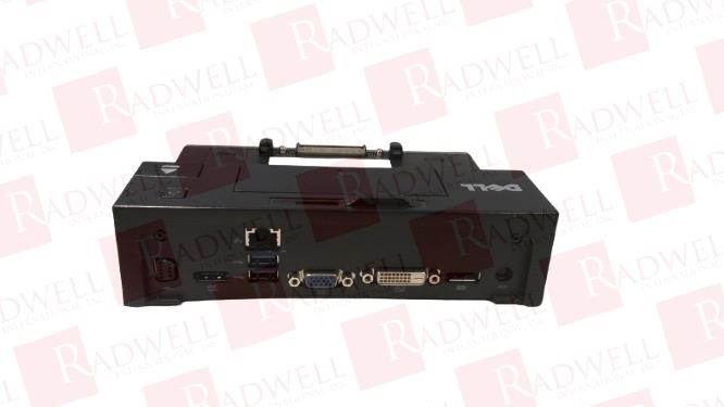 DELL CN-035RXK-1291-761-0600-A00