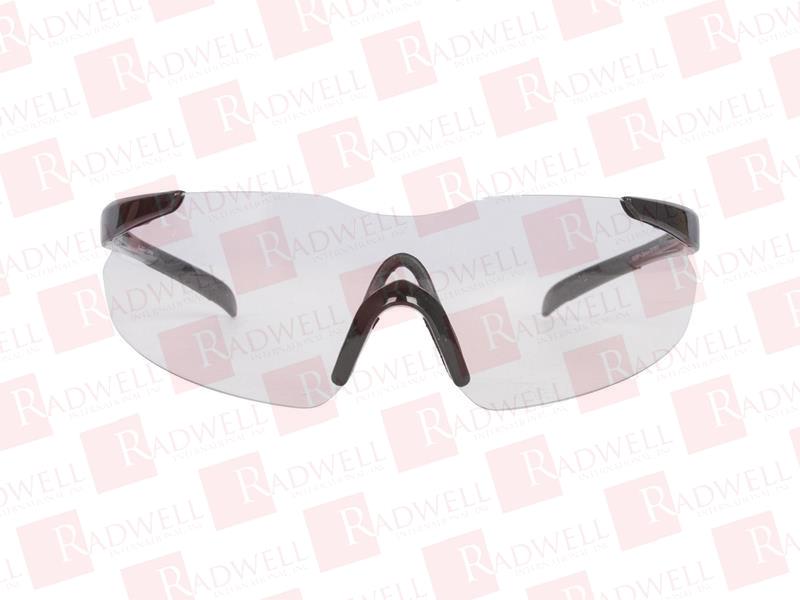 CORDOVA SAFETY EOB10S