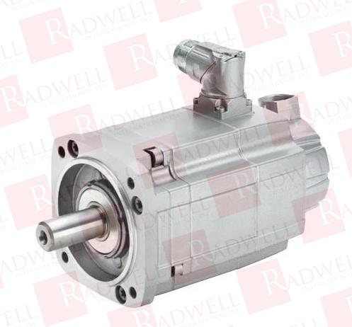SIEMENS 1FT7064-5AF71-1BH2-Z