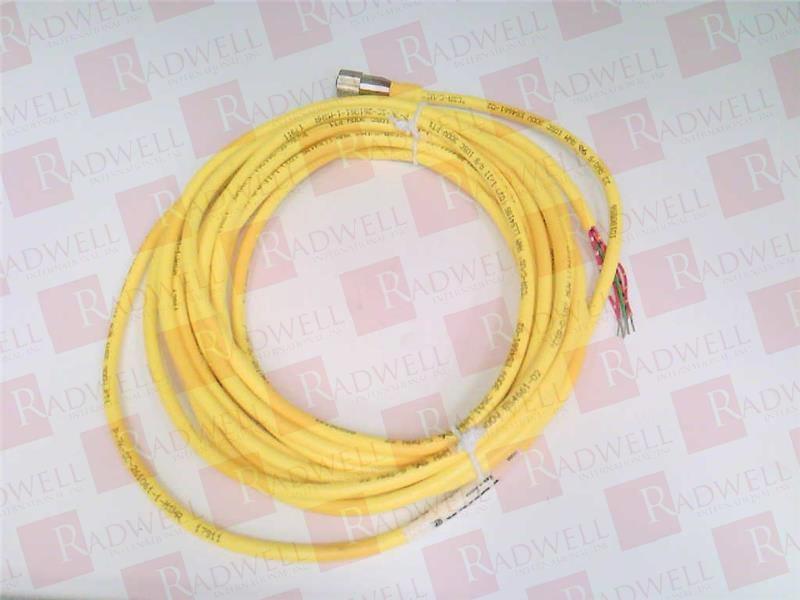 TURCK KB 5T-6