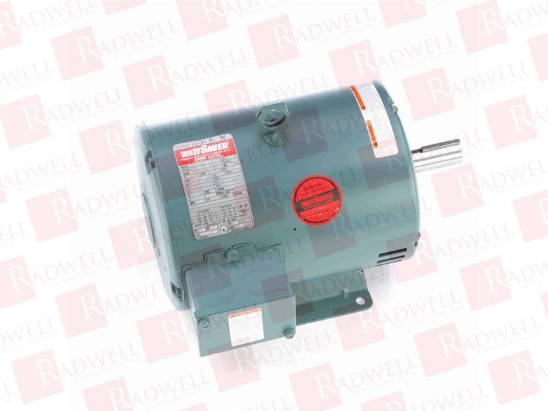 REGAL REXNORD 131520.00