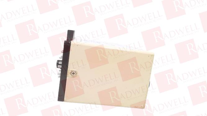 OMRON OPE-Q-AC120/240