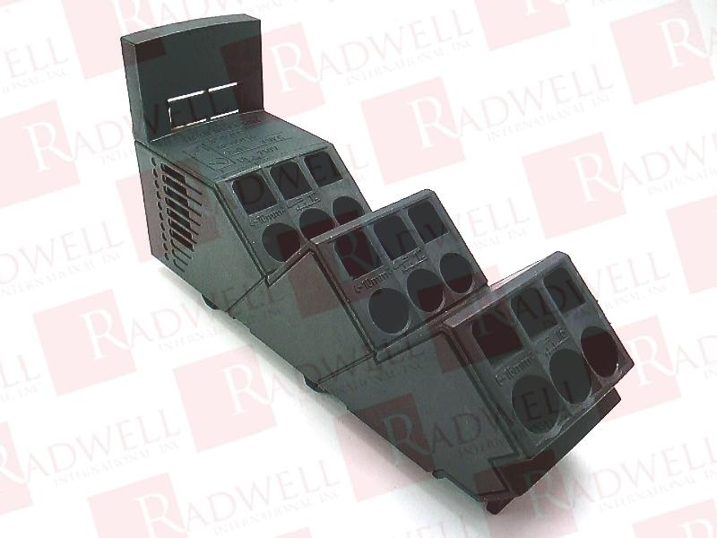SCHNEIDER ELECTRIC 04033