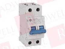 ALLEN BRADLEY 1492-SPM2D005