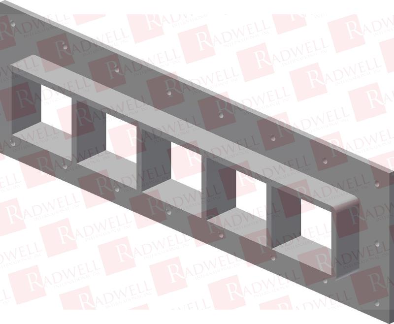 ROXTEC 169536