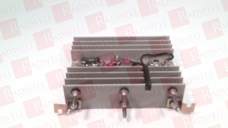 GENERAL ELECTRIC IC3603A145A