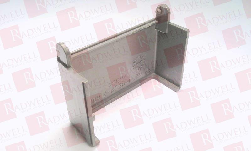 FANUC A2300602X006