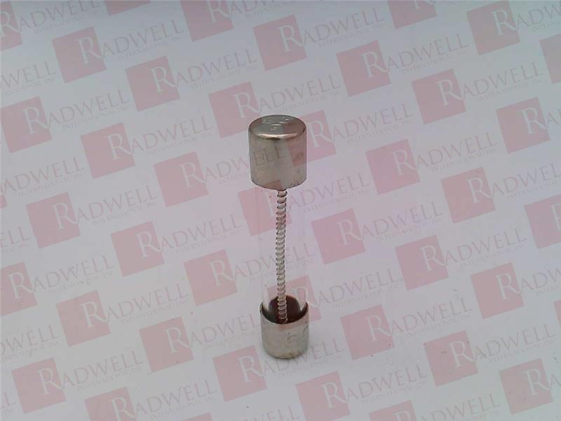 LITTELFUSE 313005
