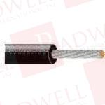 BELDEN 8501-WHT-1000