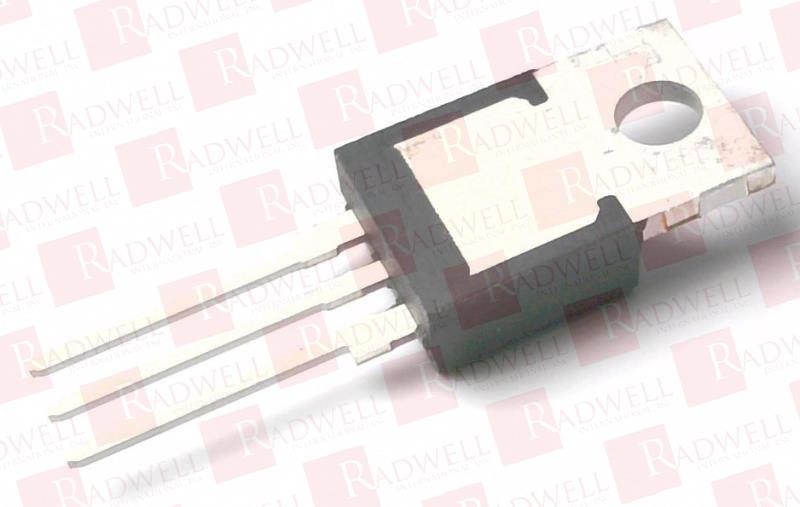 LITTELFUSE MAC228A8G