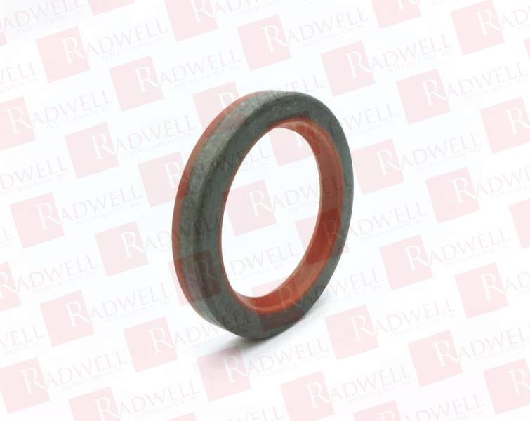 TIMKEN 7751H