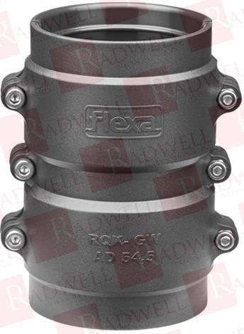 FLEXA 5609.042.242