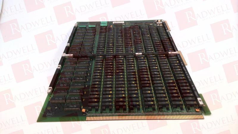 GENRAD 2272-4744