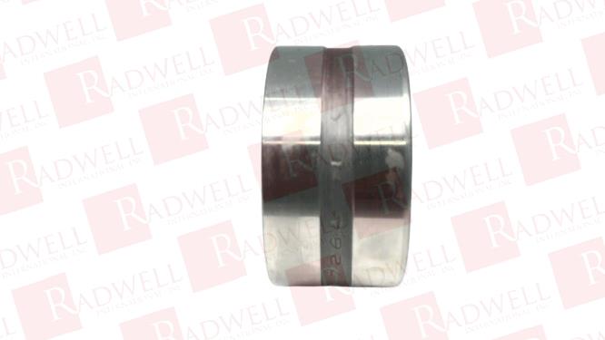 RBC BEARINGS SJ7264