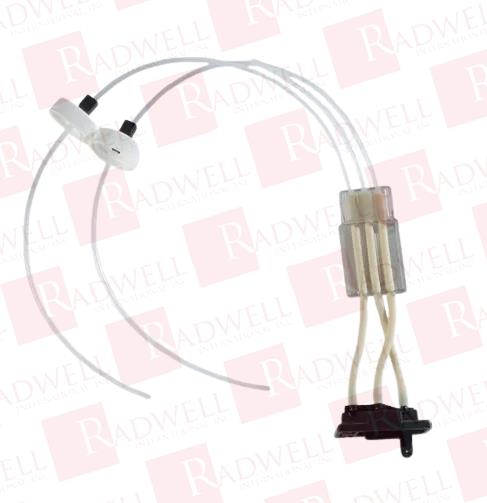 DANAHER CONTROLS 8560400
