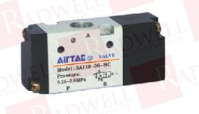AIRTAC 3A110M5NC