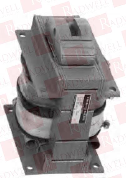 GENERAL ELECTRIC CR9500B100E2A