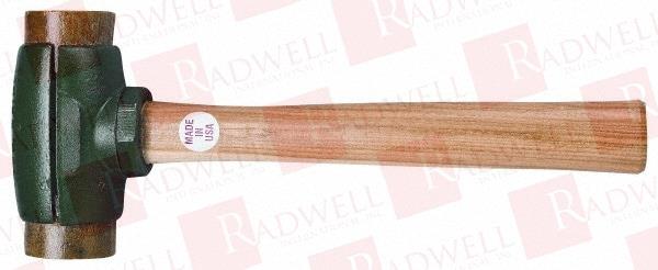 GARLAND 36001