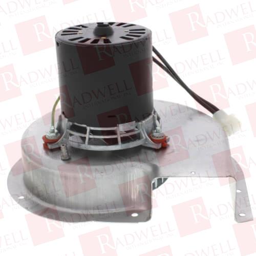 JOHNSON CONTROLS S1-373-10871-700