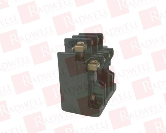 ALLEN BRADLEY X-221510