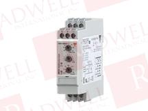 CARLO GAVAZZI DMC01CB48